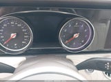 Mercedes-Benz E 450 WDD1K6HB7KF105101 снимка