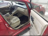 Toyota Prius Two JTDKN3DU4C1557727 снимка