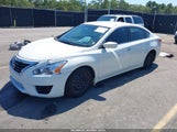 Nissan Altima 2.5 S 1N4AL3AP3FC100860 снимка