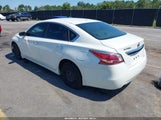Nissan Altima 2.5 S 1N4AL3AP3FC100860 снимка