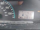 Toyota Yaris JTDBT4K3XCL022931 снимка