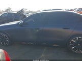 BMW I5 Edrive40 WBY33FK06SCT25854 снимка