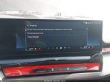 BMW I5 Edrive40 WBY33FK06SCT25854 снимка