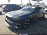 BMW I5 Edrive40 WBY33FK06SCT25854 снимка
