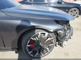 BMW I5 Edrive40 WBY33FK06SCT25854 снимка