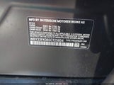 BMW I5 Edrive40 WBY33FK06SCT25854 fotografie
