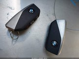 BMW I5 Edrive40 WBY33FK06SCT25854 снимка