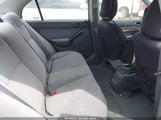 Honda Civic Ex 2HGES26721H598610 снимка