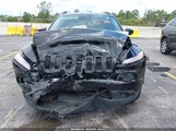 Jeep Cherokee Limited 1C4PJMDX0JD581097 снимка