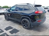 Jeep Cherokee Limited 1C4PJMDX0JD581097 снимка