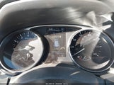 Nissan Rogue Sv 5N1AT2MVXGC889715 снимка