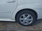Chevrolet Malibu Maxx Lt 1G1ZT67N17F174002 photo