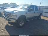 Ford F-250 Fx4/Harley-Davidson/King Ranch/Lariat/Xl/Xlt 1FTSW21R68EB29567 photo