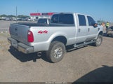 Ford F-250 Fx4/Harley-Davidson/King Ranch/Lariat/Xl/Xlt 1FTSW21R68EB29567 photo