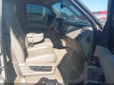Ford F-250 Fx4/Harley-Davidson/King Ranch/Lariat/Xl/Xlt 1FTSW21R68EB29567 снимка