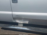 Ford F-250 Fx4/Harley-Davidson/King Ranch/Lariat/Xl/Xlt 1FTSW21R68EB29567 photo