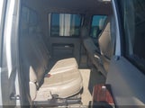 Ford F-250 Fx4/Harley-Davidson/King Ranch/Lariat/Xl/Xlt 1FTSW21R68EB29567 photo