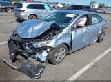 Chevrolet Cruze Ls Auto 1G1BC5SM9H7129119 снимка