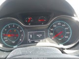 Chevrolet Cruze Ls Auto 1G1BC5SM9H7129119 снимка