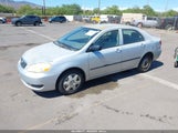 Toyota Corolla Ce 1NXBR32E16Z606428 снимка
