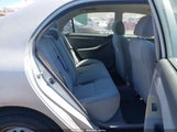 Toyota Corolla Ce 1NXBR32E16Z606428 снимка
