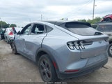 Ford Mustang Mach-E Select 3FMTK1SS9NMA18346 снимка
