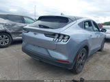 Ford Mustang Mach-E Select 3FMTK1SS9NMA18346 снимка