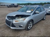 Ford Focus Se 1FADP3F24EL313037 снимка