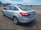 Ford Focus Se 1FADP3F24EL313037 снимка