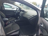 Ford Focus Se 1FADP3F24EL313037 снимка