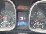 Chevrolet Malibu 2Lt 1G11D5SL5FF123580 снимка