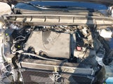 Toyota Highlander Platinum 5TDFZRAH2LS023449 снимка