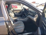 Toyota Highlander Platinum 5TDFZRAH2LS023449 снимка