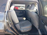 Toyota Highlander Platinum 5TDFZRAH2LS023449 снимка