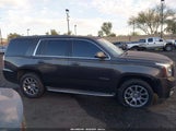 GMC Yukon Sle 1GKS1AKCXFR675222 снимка