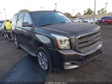 GMC Yukon Sle 1GKS1AKCXFR675222 снимка