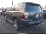 GMC Yukon Sle 1GKS1AKCXFR675222 снимка