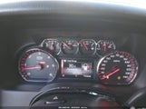 GMC Yukon Sle 1GKS1AKCXFR675222 снимка