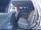GMC Yukon Sle 1GKS1AKCXFR675222 снимка