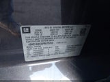 GMC Yukon Sle 1GKS1AKCXFR675222 снимка