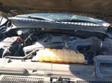 Ford Expedition Max Limited 1FMJK1KTXJEA24737 снимка
