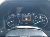 Ford Expedition Max Limited 1FMJK1KTXJEA24737 снимка
