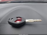 Mitsubishi Mirage De/Rf ML32A3HJ8FH002533 снимка