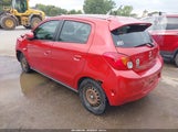 Mitsubishi Mirage De/Rf ML32A3HJ8FH002533 снимка