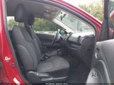 Mitsubishi Mirage De/Rf ML32A3HJ8FH002533 снимка