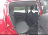 Mitsubishi Mirage De/Rf ML32A3HJ8FH002533 снимка