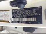 Toyota 4Runner Sport V6/Sr5 V6 JTEZU14R38K020426 photo
