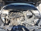 Kia Optima Lx 5XXGT4L39JG258889 снимка