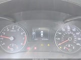 Kia Optima Lx 5XXGT4L39JG258889 снимка