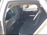 Kia Optima Lx 5XXGT4L39JG258889 снимка